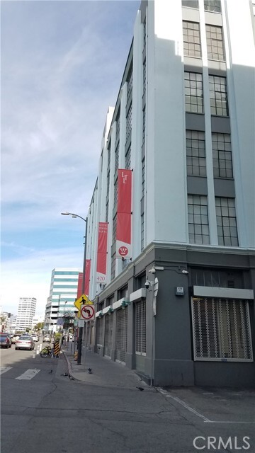 Foto del edificio - 420 San Pedro St