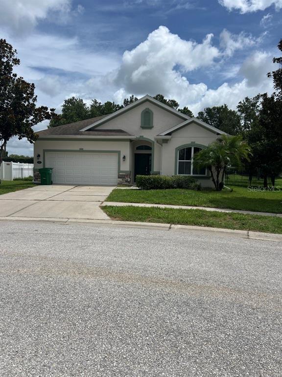 Building Photo - 7926 Stoney Hill Dr