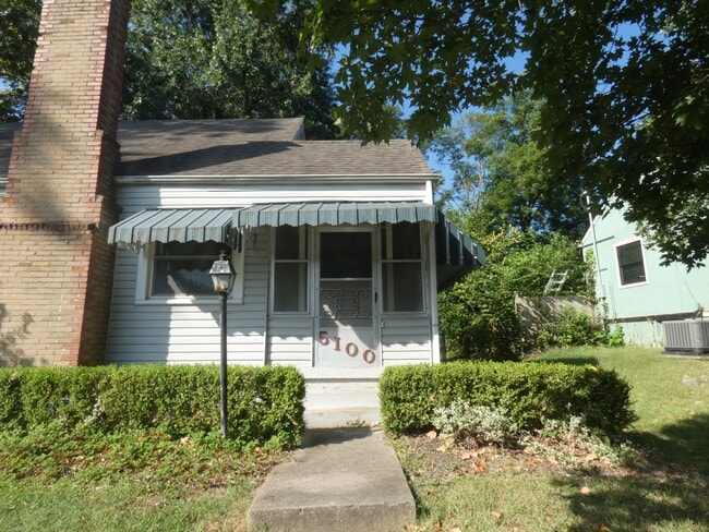 Building Photo - 5100 NE Marvin Rd
