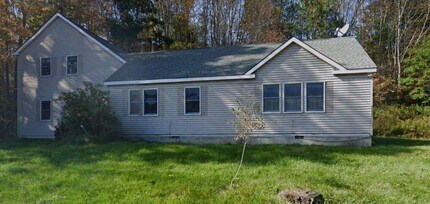 Building Photo - 60313 NY-30