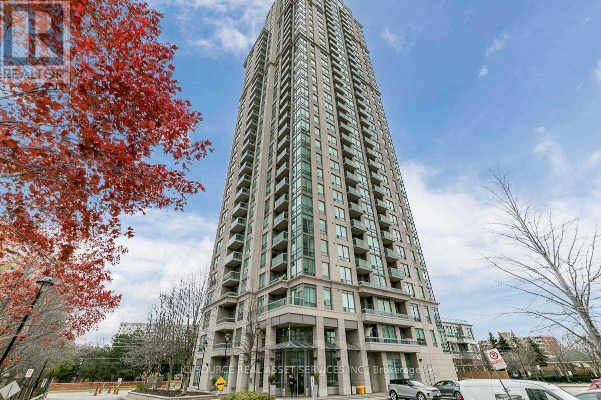 Primary Photo - 3504-3504 Hurontario St