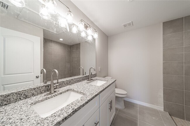 Foto del edificio - 2122 NW 9th Ave