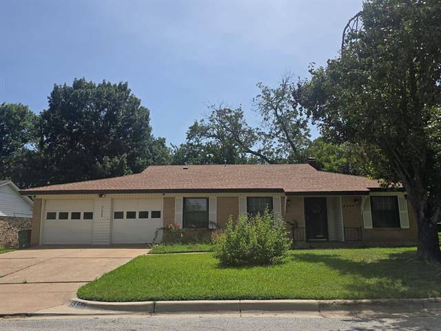 Foto del edificio - 5604 Morley Ave