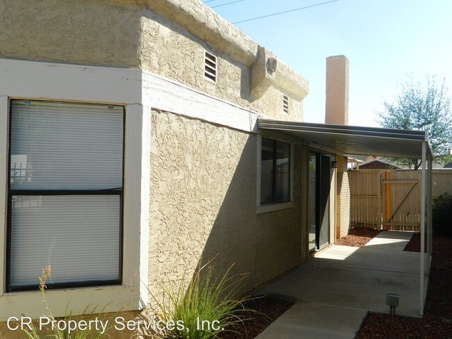 Building Photo - 3 br, 2 bath House - 9217 N. 51st Dr
