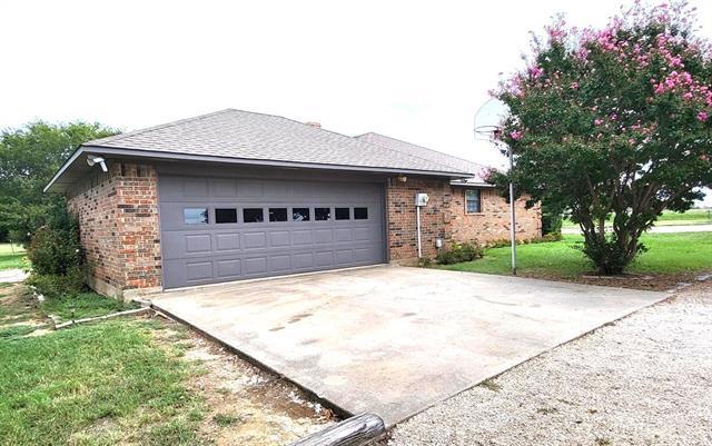 Building Photo - 10079 FM1385