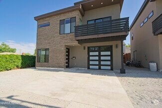 Building Photo - 1128 Gordon Ave