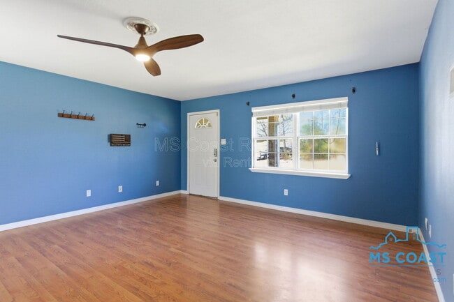 Building Photo - 12509 Ponce De Leon Dr