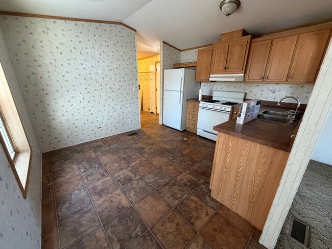 Building Photo - 5050 US-209