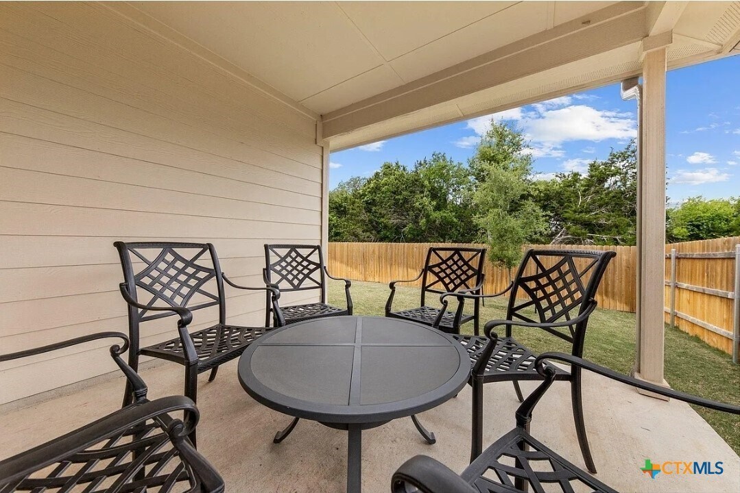 Foto del edificio - 5902 Galveston Rd