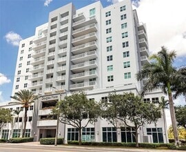 Building Photo - 60 NW 37th Ave