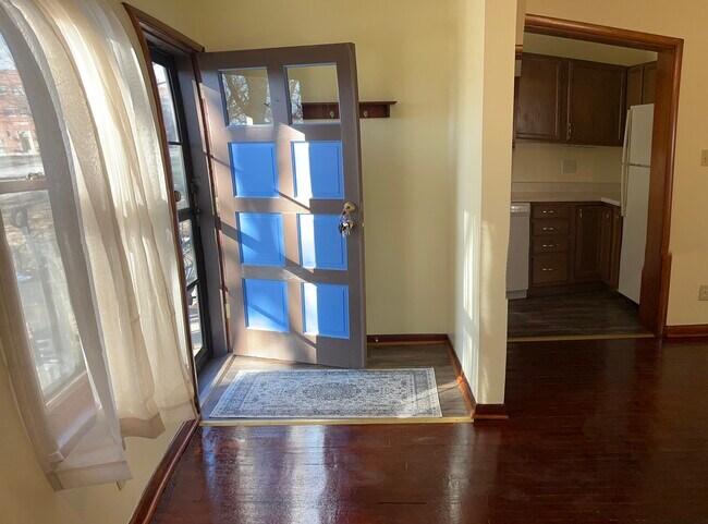 Foto del edificio - 681 18th St