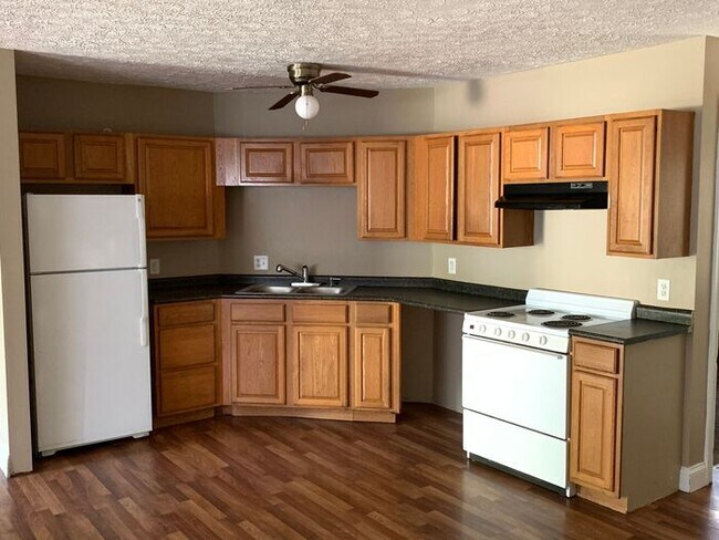 Building Photo - 5437 MARILYN ROAD