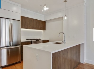 Primary Photo - 2100 Bedford Ave