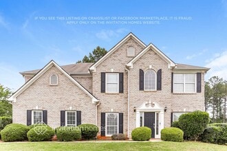 Building Photo - 1700 Northolt Ct