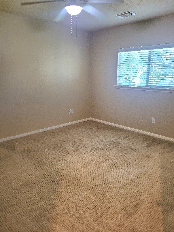 Foto principal - 10 E Misty Dawn Dr