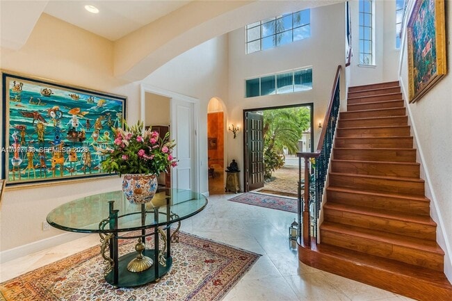 Building Photo - 19471 NE 14th Ct