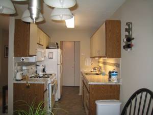 Building Photo - 120 N Bethlehem Pike