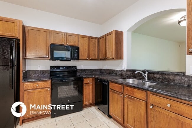 Foto del edificio - 3217 Antica St