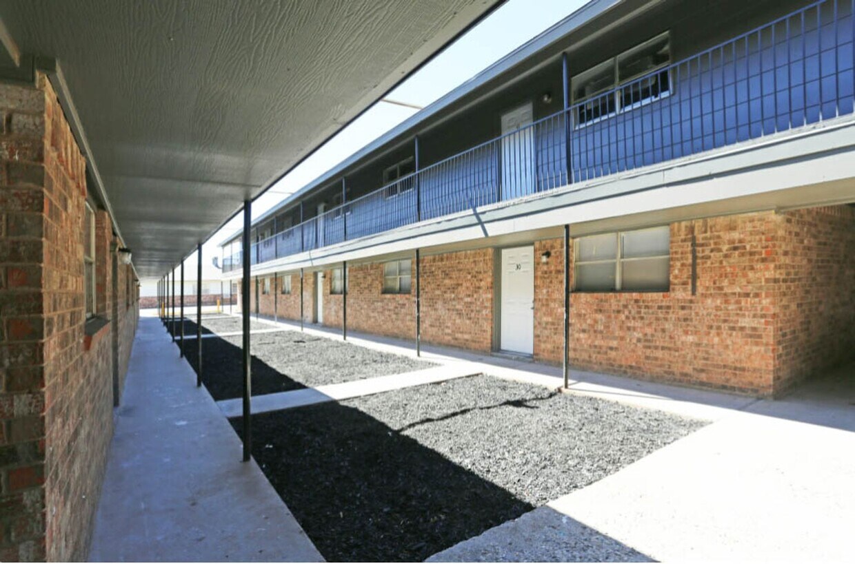 Building Photo - No DEPOSIT!!! FOR A LIMITED TIME!!
