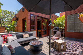 Building Photo - 7041 Almaden Ln
