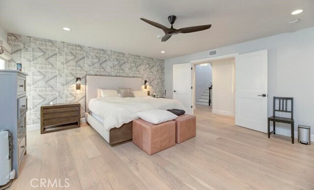 Foto del edificio - 840 Loma Dr