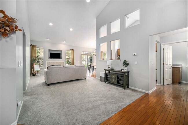 Foto del edificio - 150 Burwyck Park Dr
