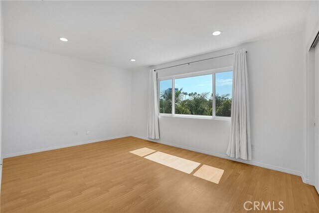 Building Photo - 76 Millbrook