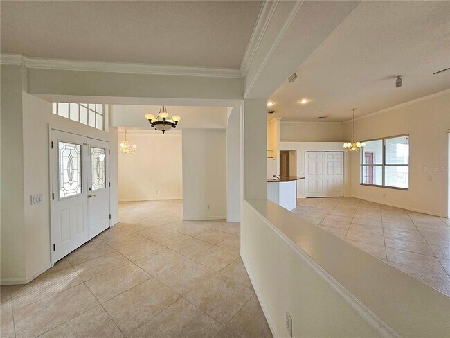 Foto del edificio - 7209 Colonial Lake Dr