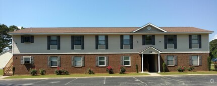 Building Photo - 32 Pony Ct