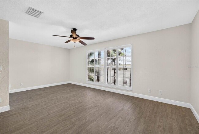 Foto del edificio - 606 S Glen Ave