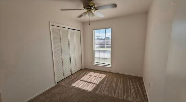 Foto del edificio - 5150 Prairie Ridge Rd