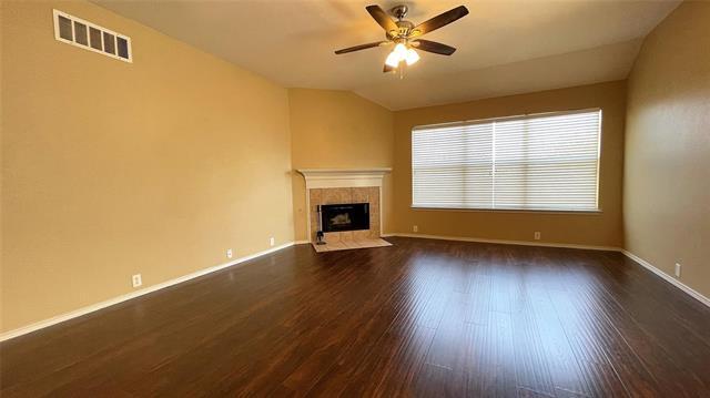 Foto del edificio - 8203 MacGregor Dr