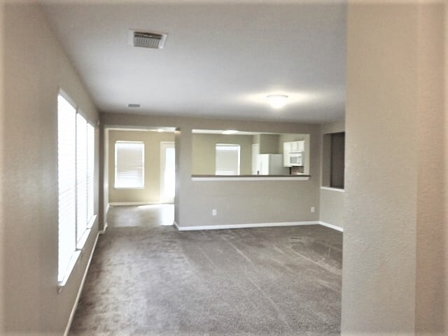 Building Photo - 4818 Bentonite Blvd