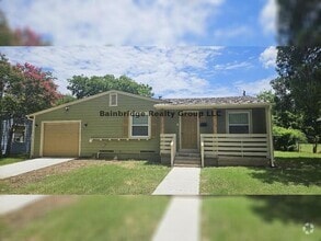 Building Photo - 4257 Cherokee Trail