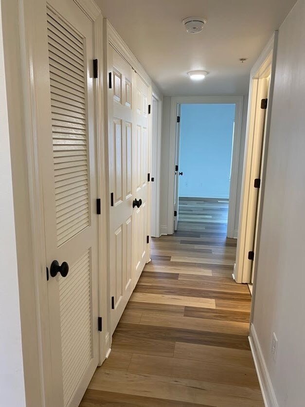 Foto del edificio - 14 Homefield Gardens Dr
