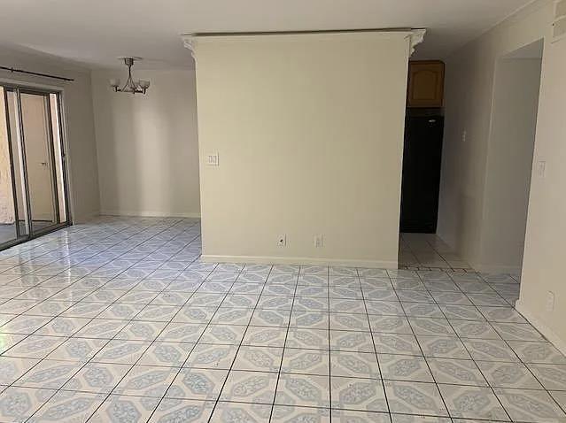 Foto del edificio - 259 N Capitol Ave