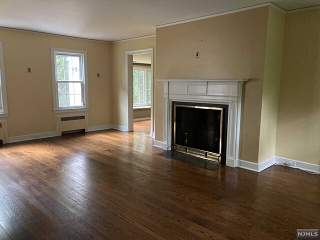 Building Photo - 104 Chestnut Ridge Rd