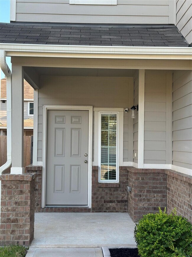 Foto del edificio - 24538 Carlo Hue Trail