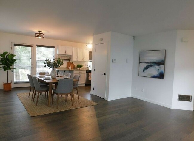 Foto del edificio - 34507 SE Osprey Ct
