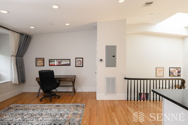 Foto del edificio - 87 3rd St