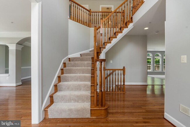 Foto del edificio - 15436 Symondsbury Way