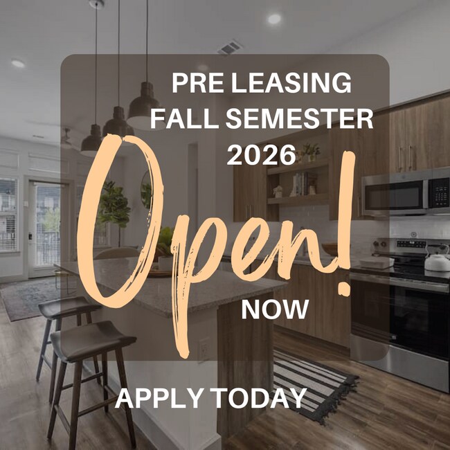 Foto del interior - Riverfront Lofts