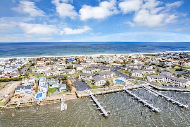 Foto del edificio - 76 Wharfside Dr