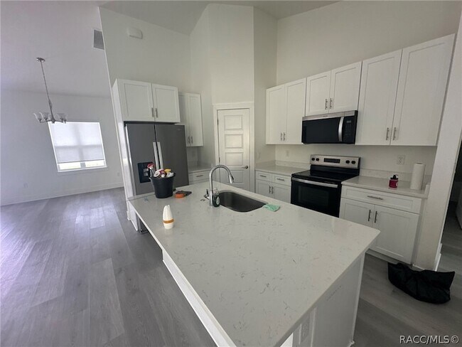 Foto del edificio - 2810 W Huron Ln