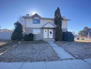 Building Photo - 188 E Julie Anna Dr