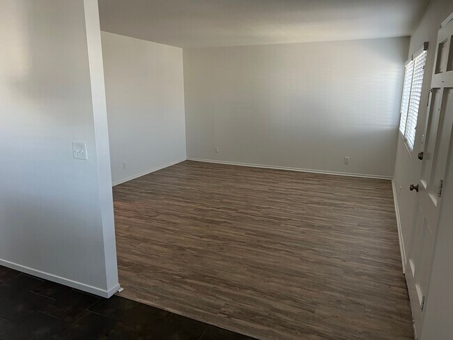 Building Photo - 7651 Volga Dr