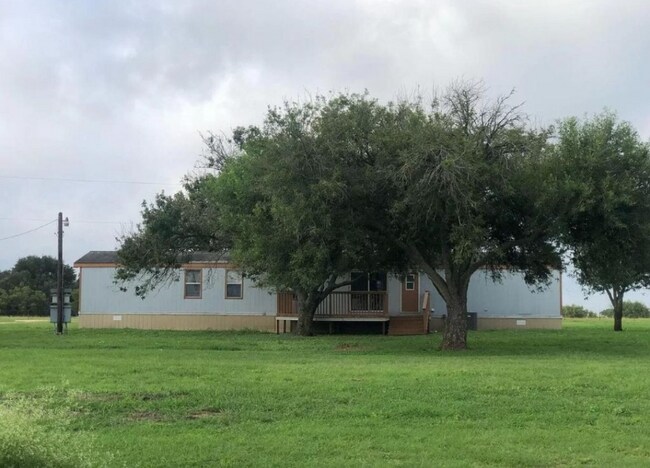 Building Photo - 2949 Zigmont Rd