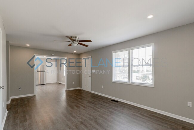 Building Photo - 4029 Shearwater Ct
