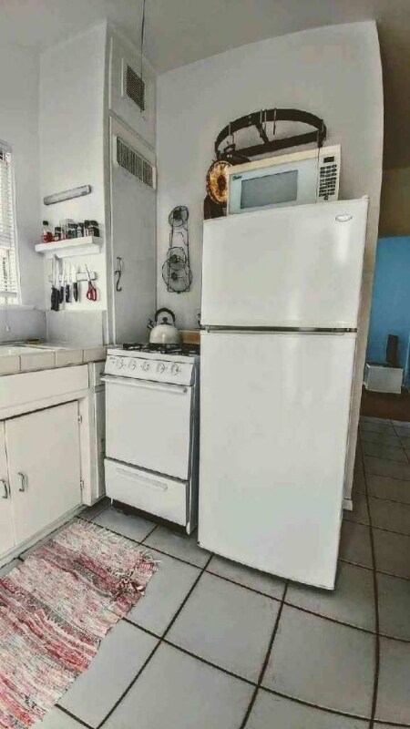 Foto del edificio - 31 1/2 Clubhouse Ave