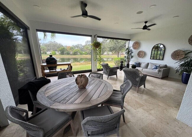 Foto del edificio - 8137 Gabanna Dr